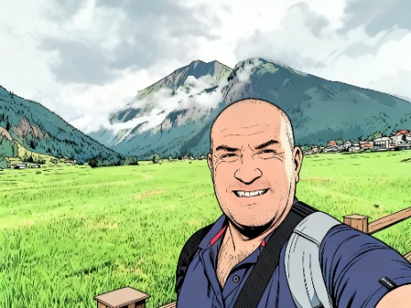 misantropo70@redsnake.io